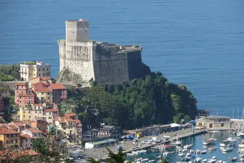 Lerici