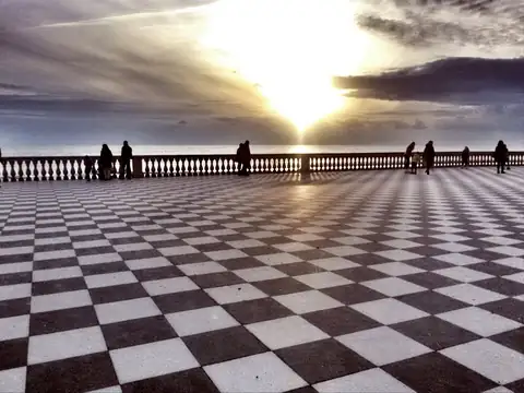 Livorno